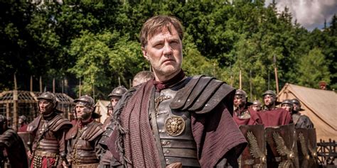 britannia season 02 ddl torrent|Help Downloading : MagnetDL.